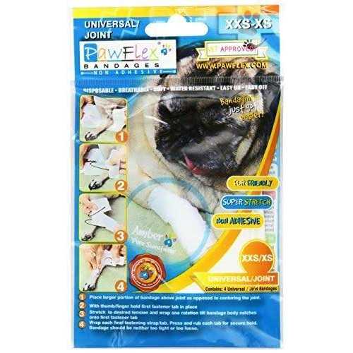 Pets Bandages A8677