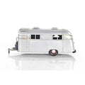 Camping Trailer M23533