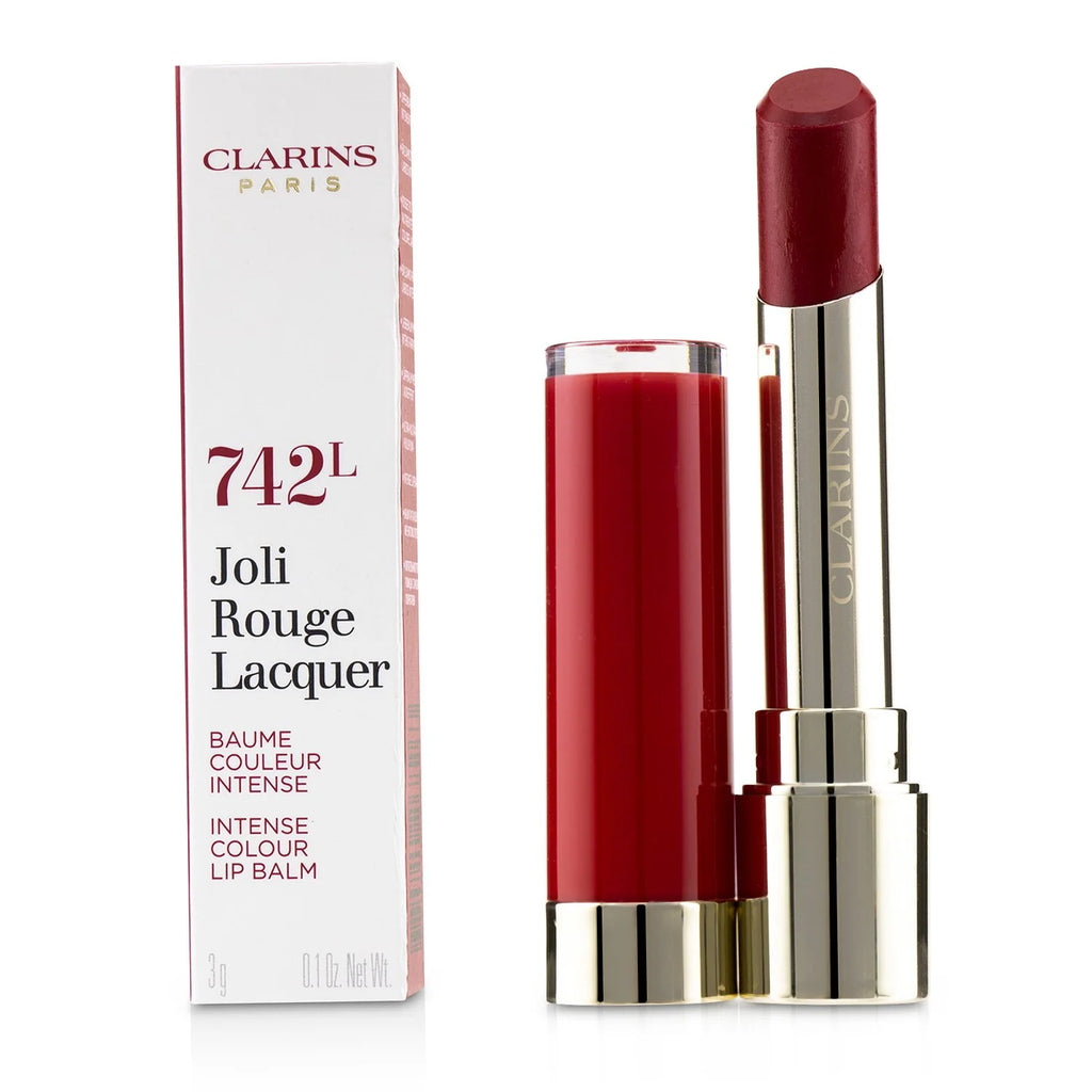 Pop Pink Lip Lacquer M396899