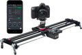Motorized Carbon Fiber Camera Slider I66309