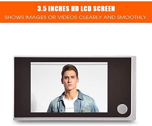 Smart Outdoor/Indoor Security Camera E668