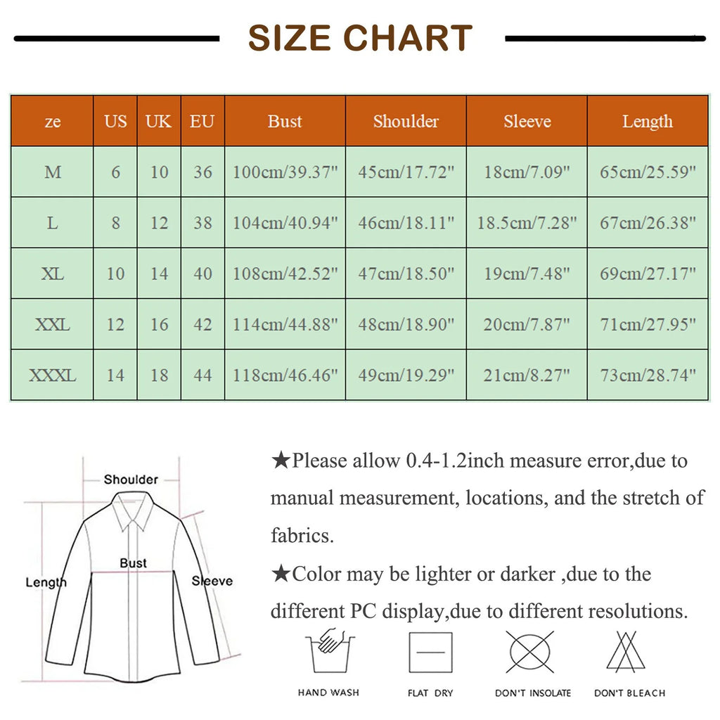 Black XXL Printed Short Sleeve T-Shirt B937