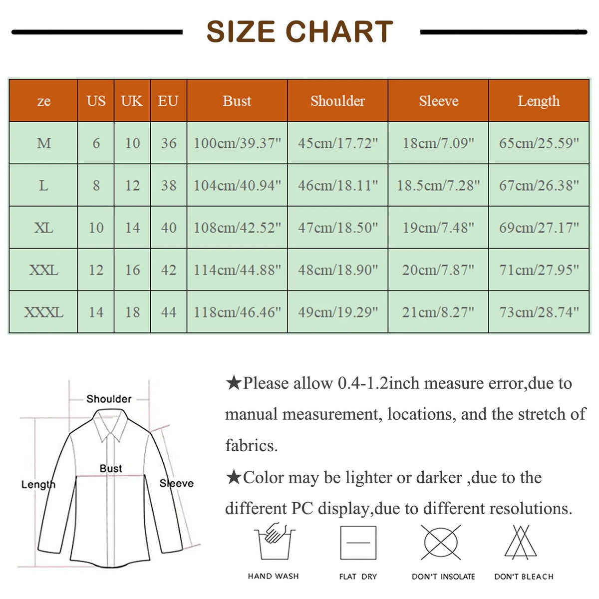 Black XXL Printed Short Sleeve T-Shirt B937