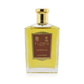 Leather Oud Eau De Parfum Spray 100ml/3.4oz T586