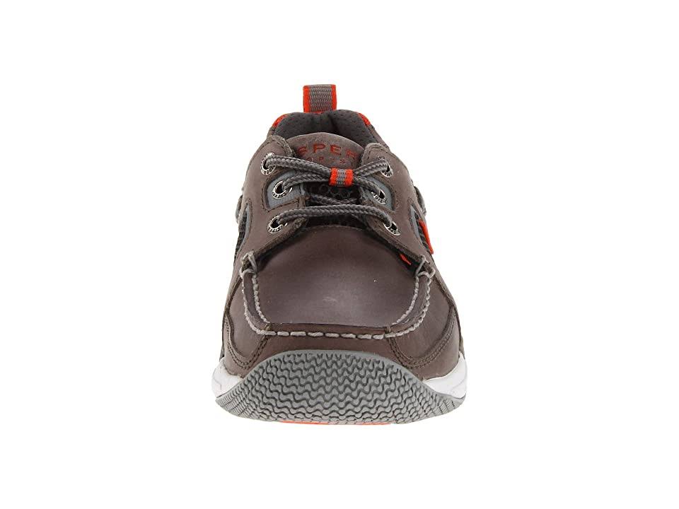 Men's Sea Kite Sport Moc J35020