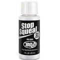 Stop Squeal M563916