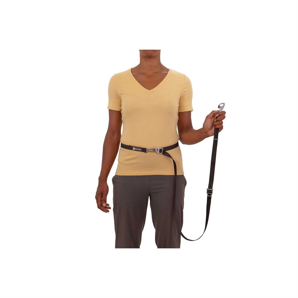 Leash Y6701