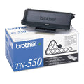 Black Toner Cartridge L467026