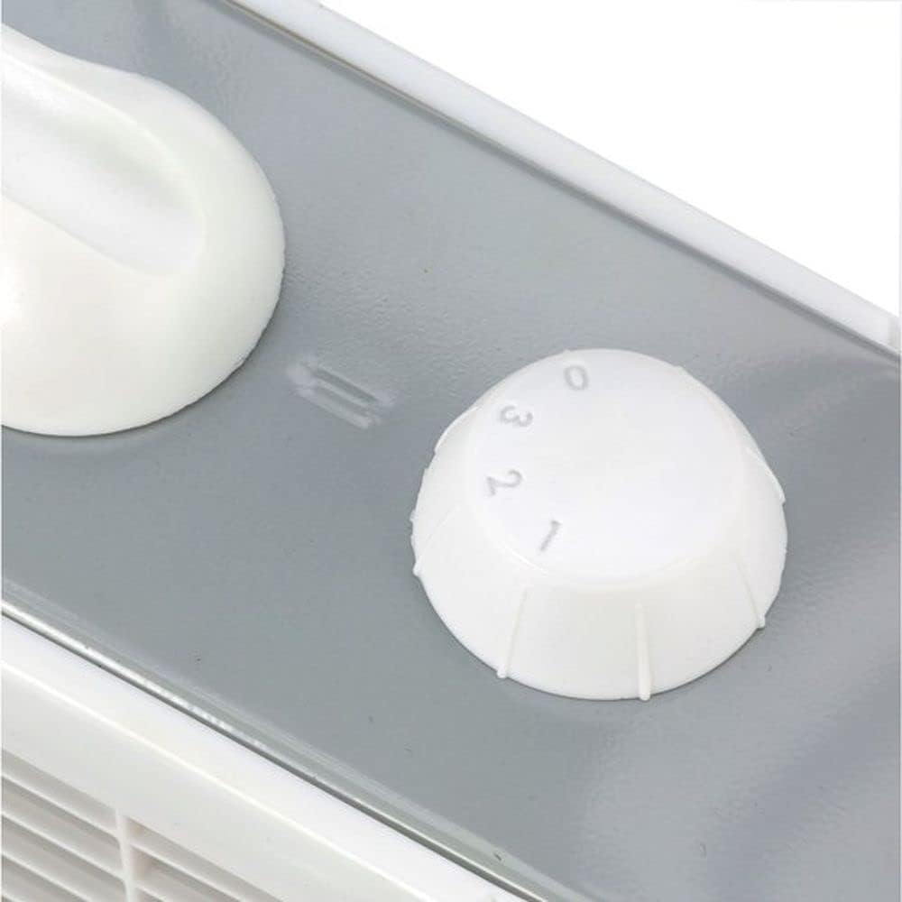 20 Inch Box Fan B602