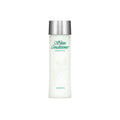 Skin Conditioner Essential 330ml H2015