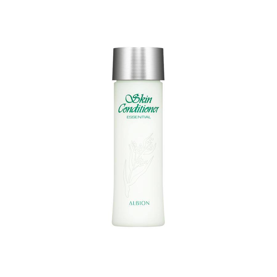Skin Conditioner Essential 330ml H2015