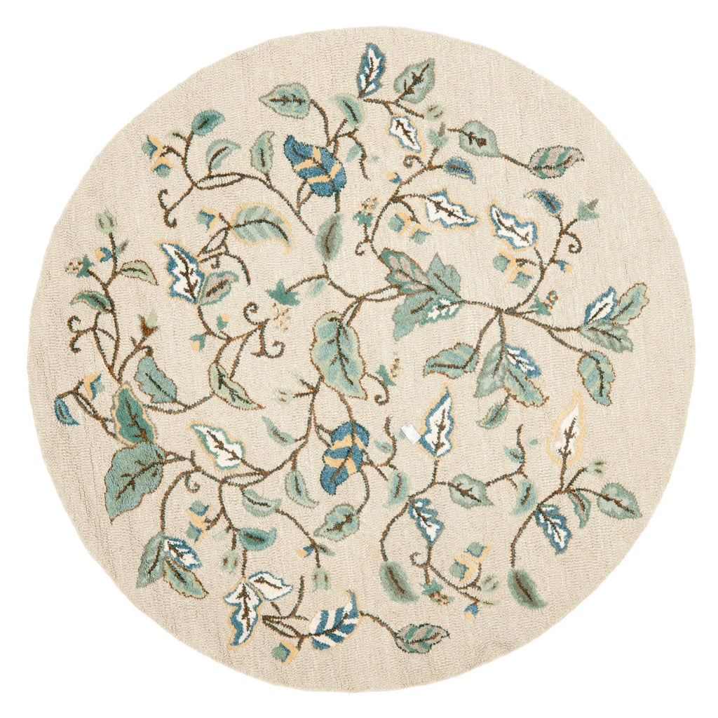 Colonial Blue P559