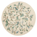 Colonial Blue P559