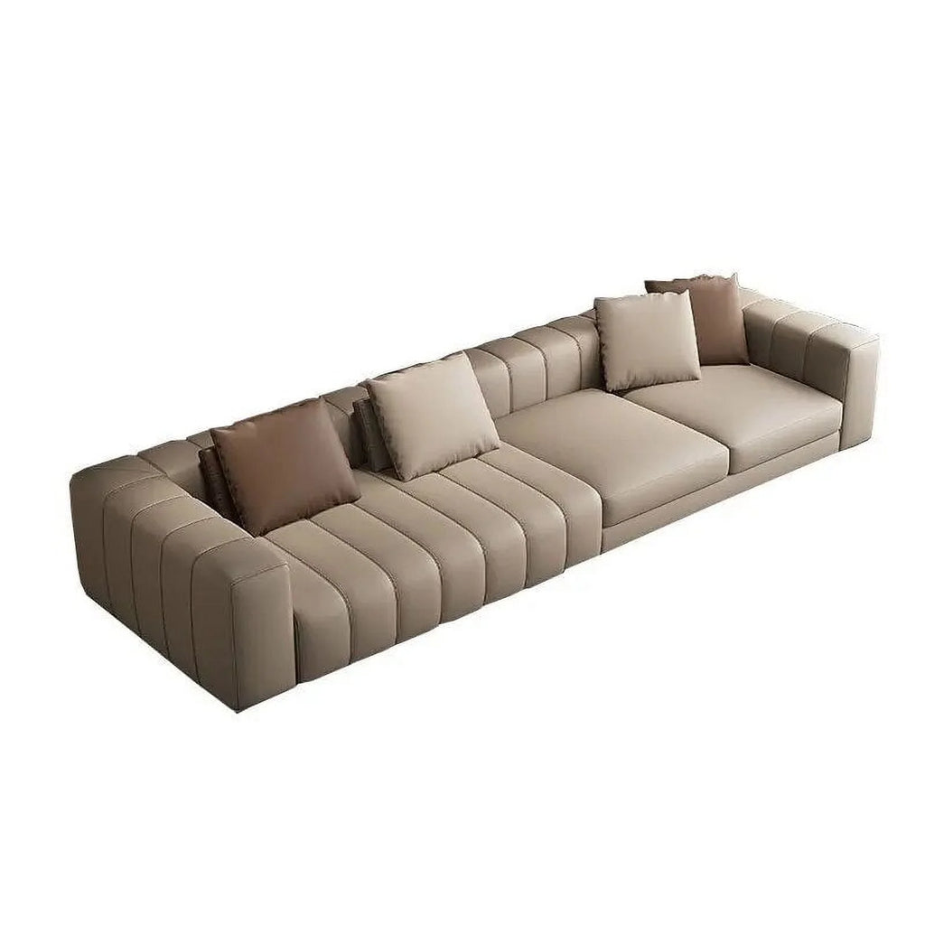 Inflatable Sofa Bed D60882