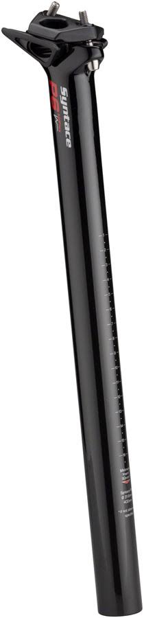 Full Carbon Seatpost P786