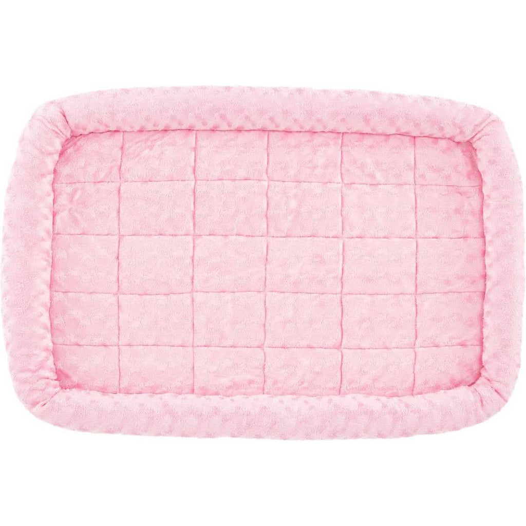 Quiet Time Pet Bed D99663