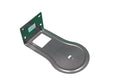 Wall Mount Bracket for PTZ Camera V59326