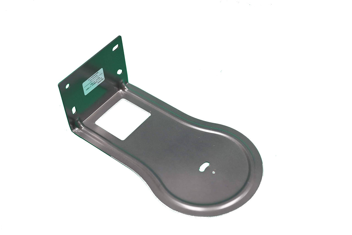 Wall Mount Bracket for PTZ Camera V59326