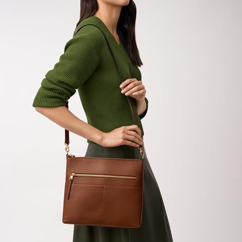 Fiona Crossbody Bag G84616