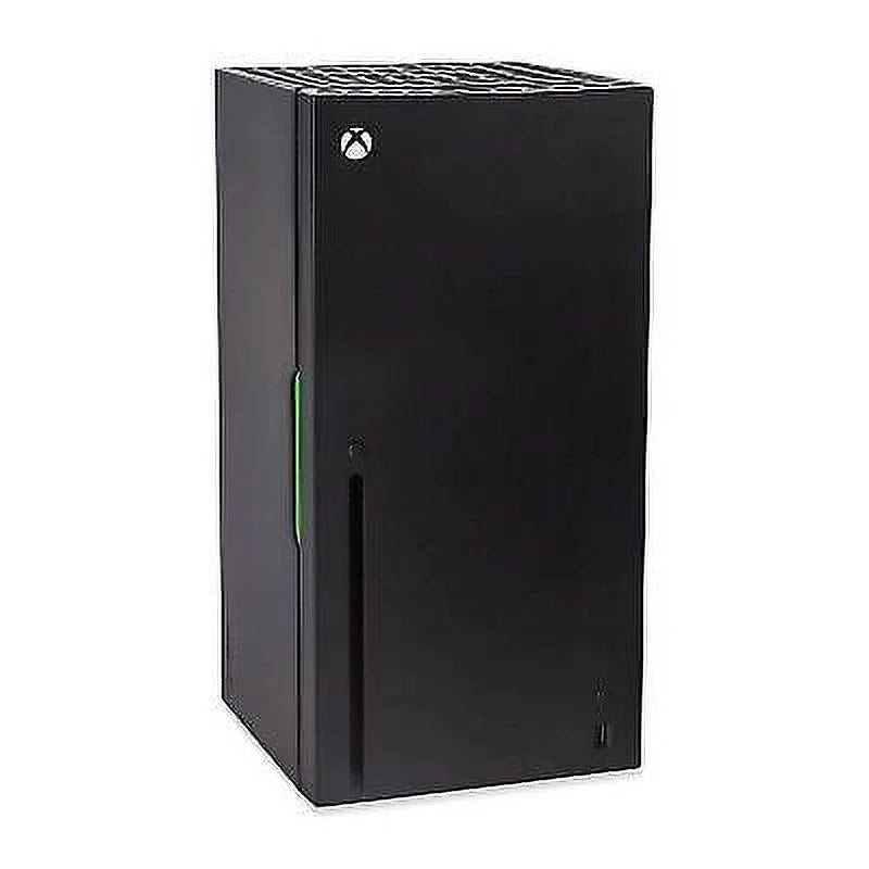 Mini Fridge L2727