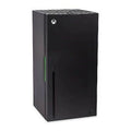 Mini Fridge L2727