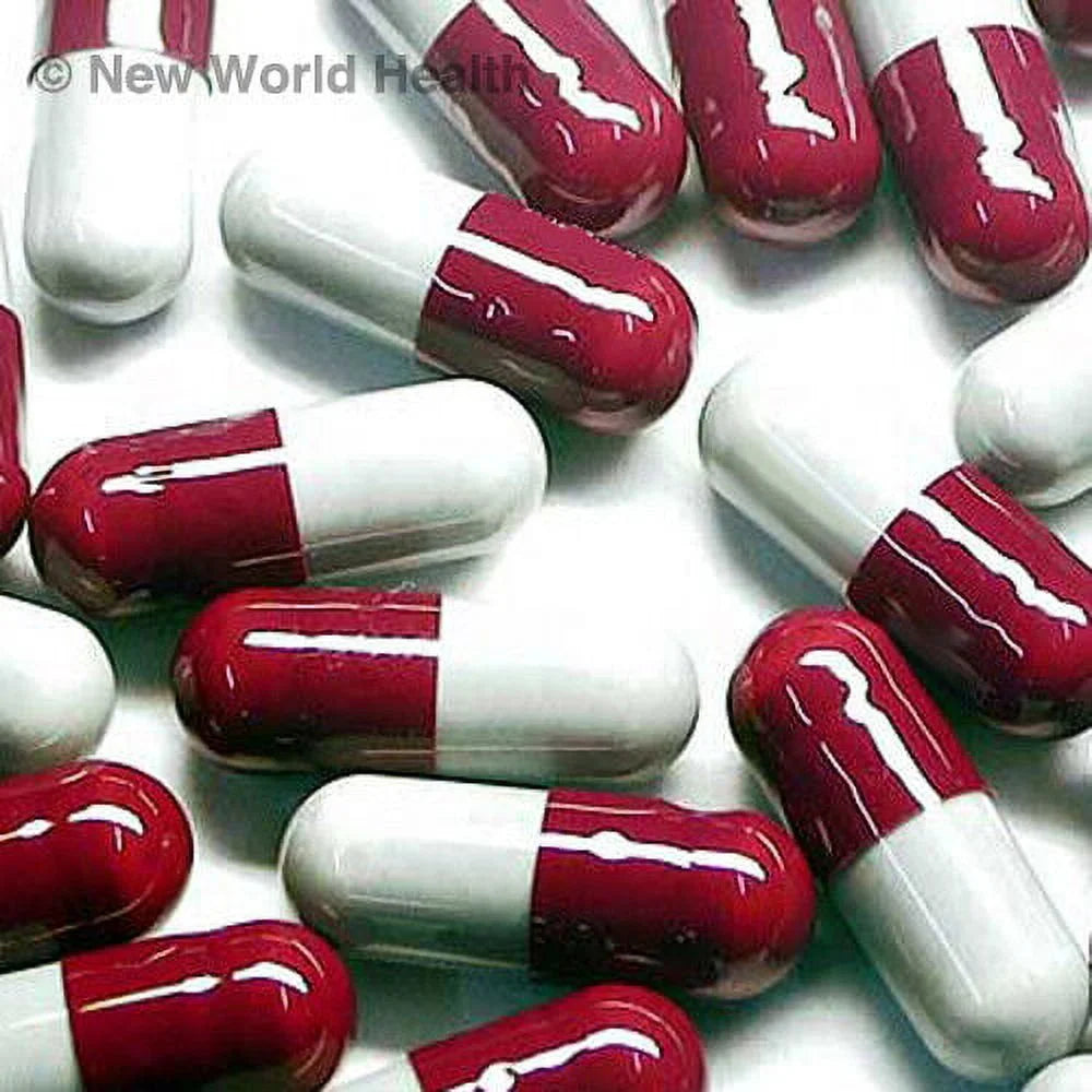 90 Capsules Diet Pills I126049