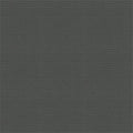 Graphite Awning Fabric Z4476