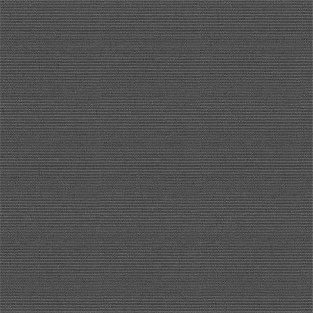 Graphite Awning Fabric Z4476