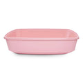 Open Cat Litter Box G98201