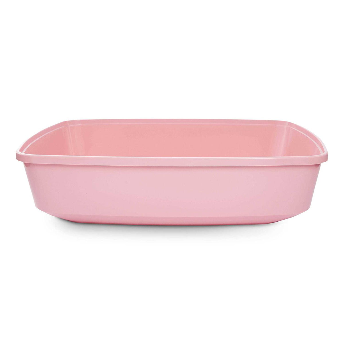 Open Cat Litter Box G98201