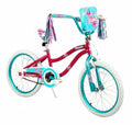 20 in. Girls' Bike W799538