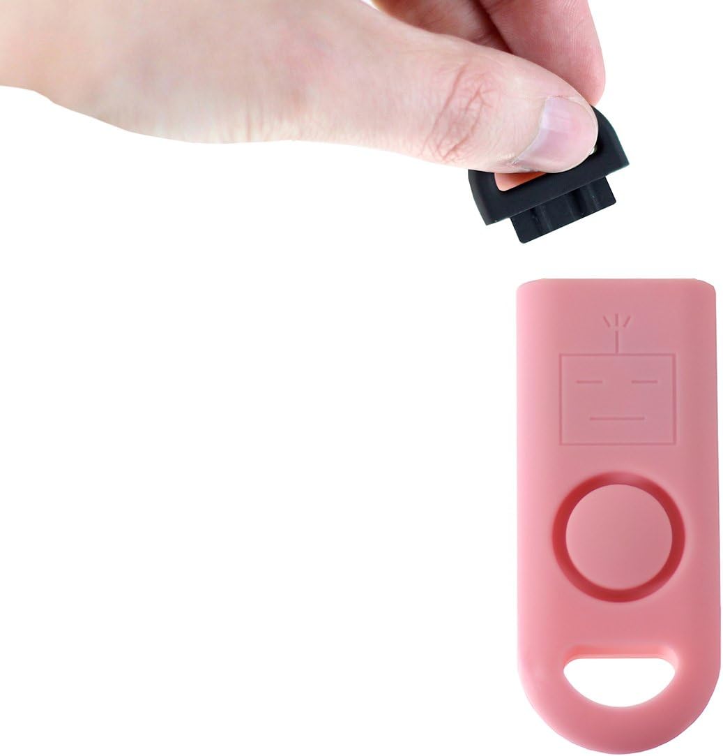 130db Emergency Alarm F6220