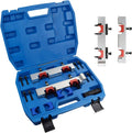 Camshaft Locking Alignment Timing Tool Kit 15-Piece W3630