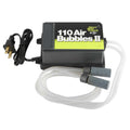 Air Dual A 2 K9130