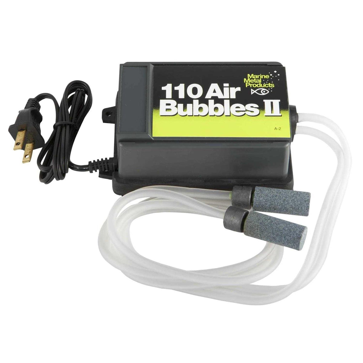 Air Dual A 2 K9130