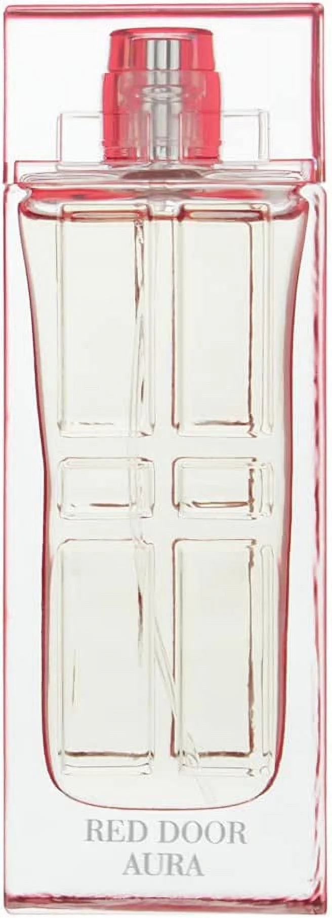 Eau De Toilette Spray 1.7 oz E21913