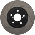 Sport Brake Rotor R610