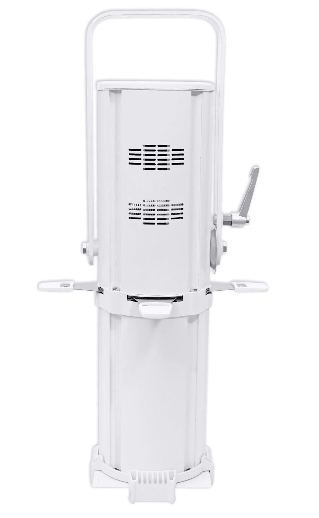 12" 800w Passive Line-Array Speaker in White K465386