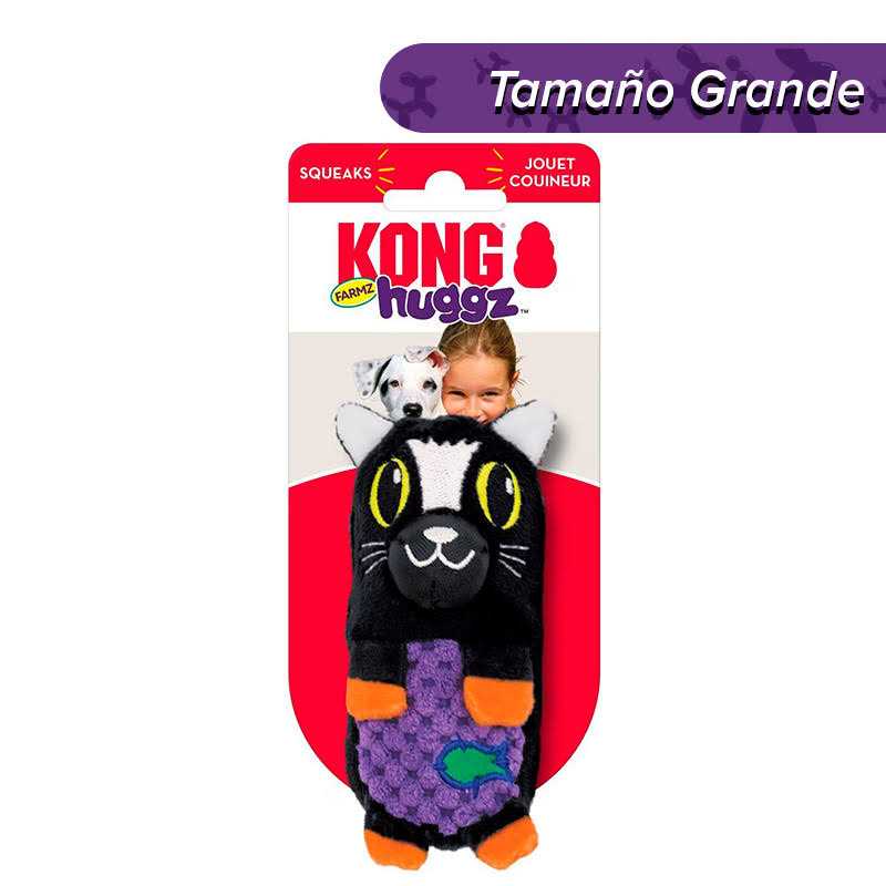 Halloween Dog Toy B68341