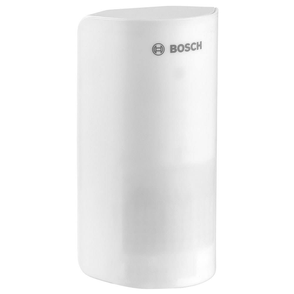 Smart Home Security Starter Pack F97234