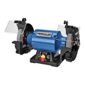 8 in. Heavy Duty Bench Grinder O453400