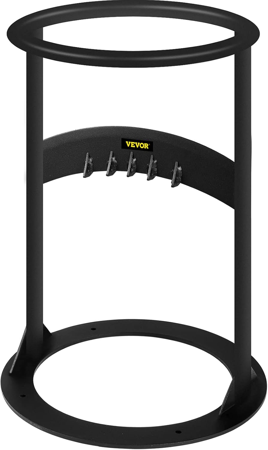 17 x 10.8 Manual Log Splitter, 6.6 Lbs, Q235 Steel, Pack of 2 J760