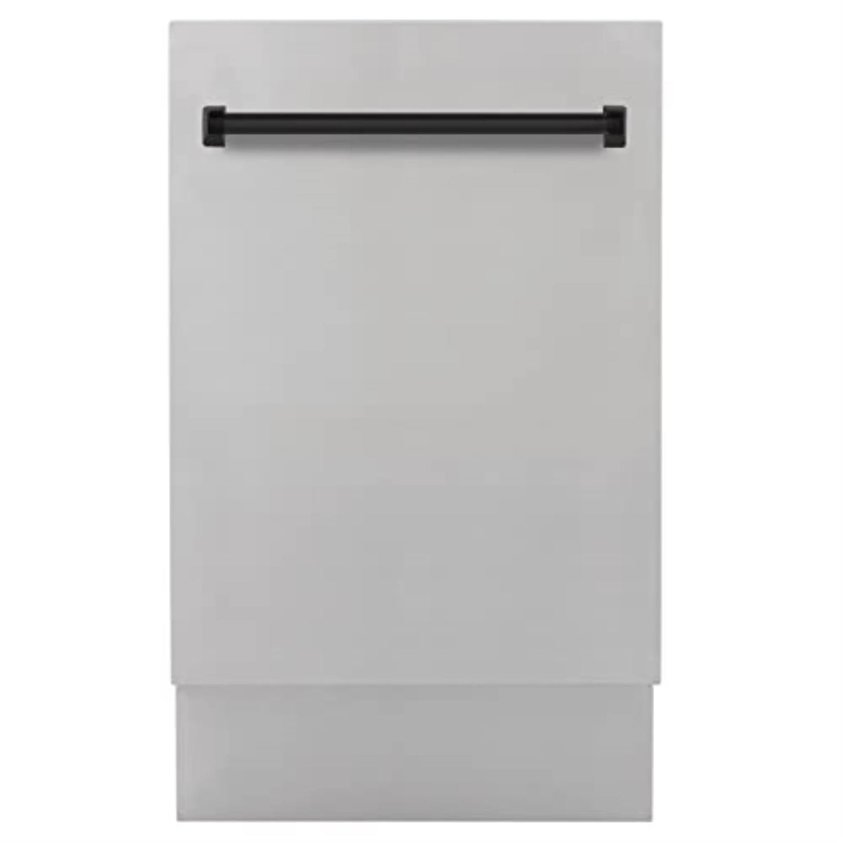 Tall Tub Style Dishwasher F792859