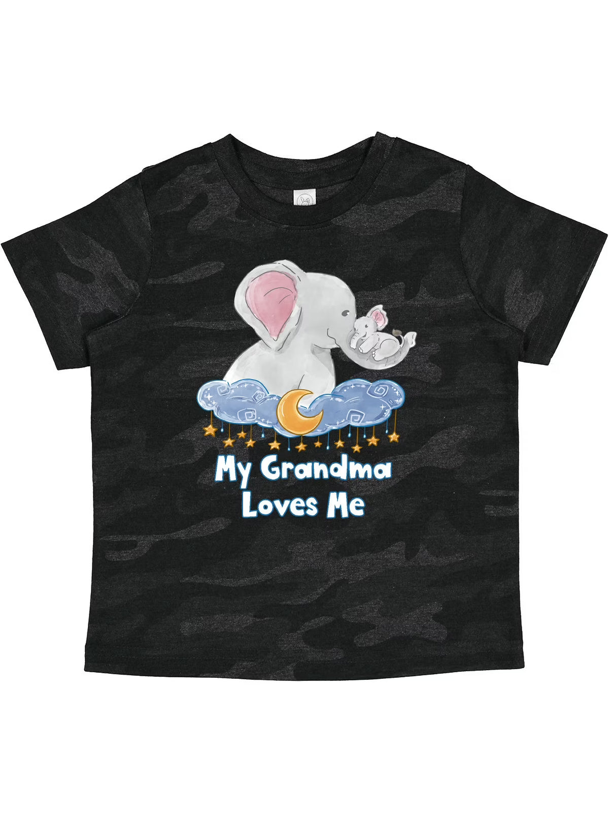 Toddler T-Shirt I35883