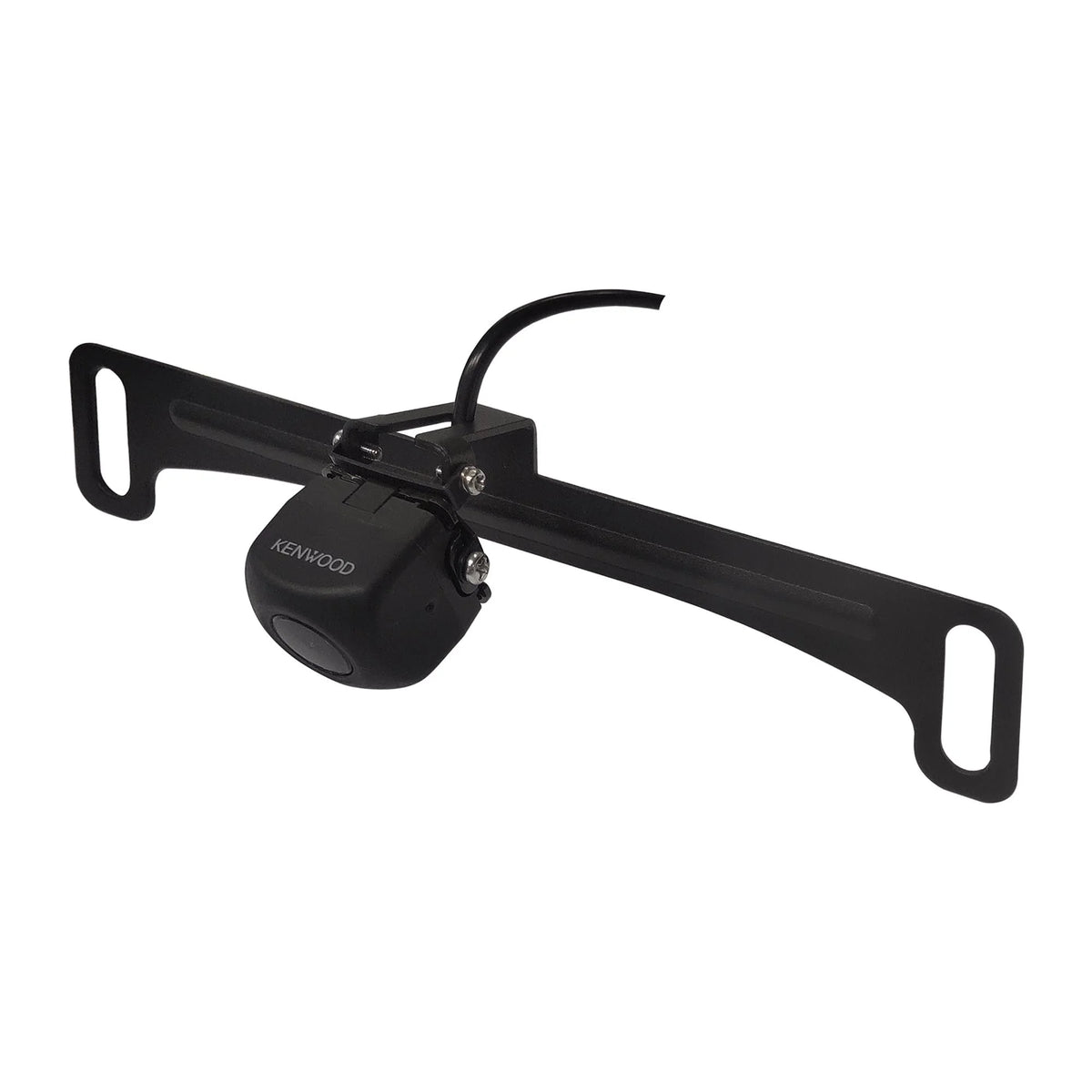 MultiMedia Receiver with Rearview Camera A9601