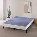 7 Inch Metal Queen Box Spring Mattress Foundation L769820