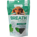 Breath Soft Chews C828214