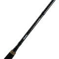 PCH Custom Inshore Casting Rod L331196
