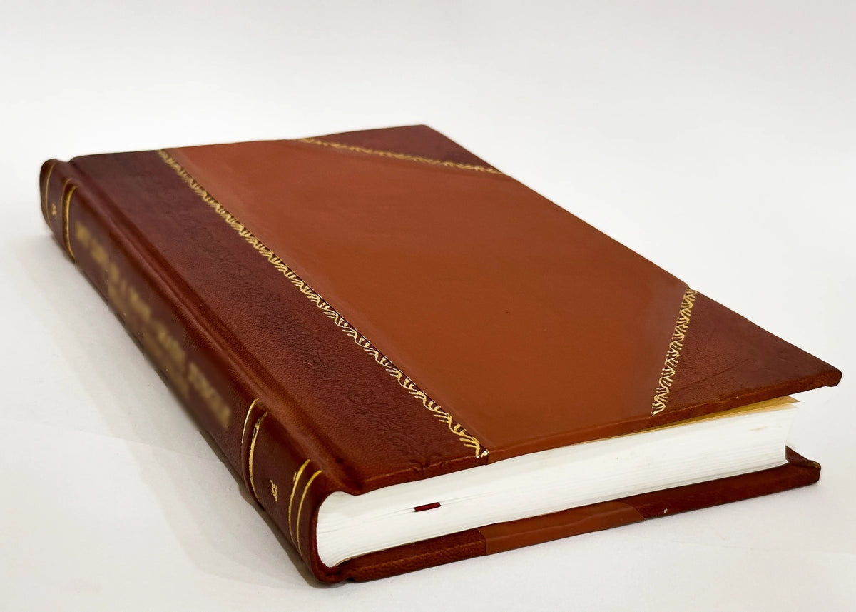 Ornamental Designs for Furniture and House Decoration R740