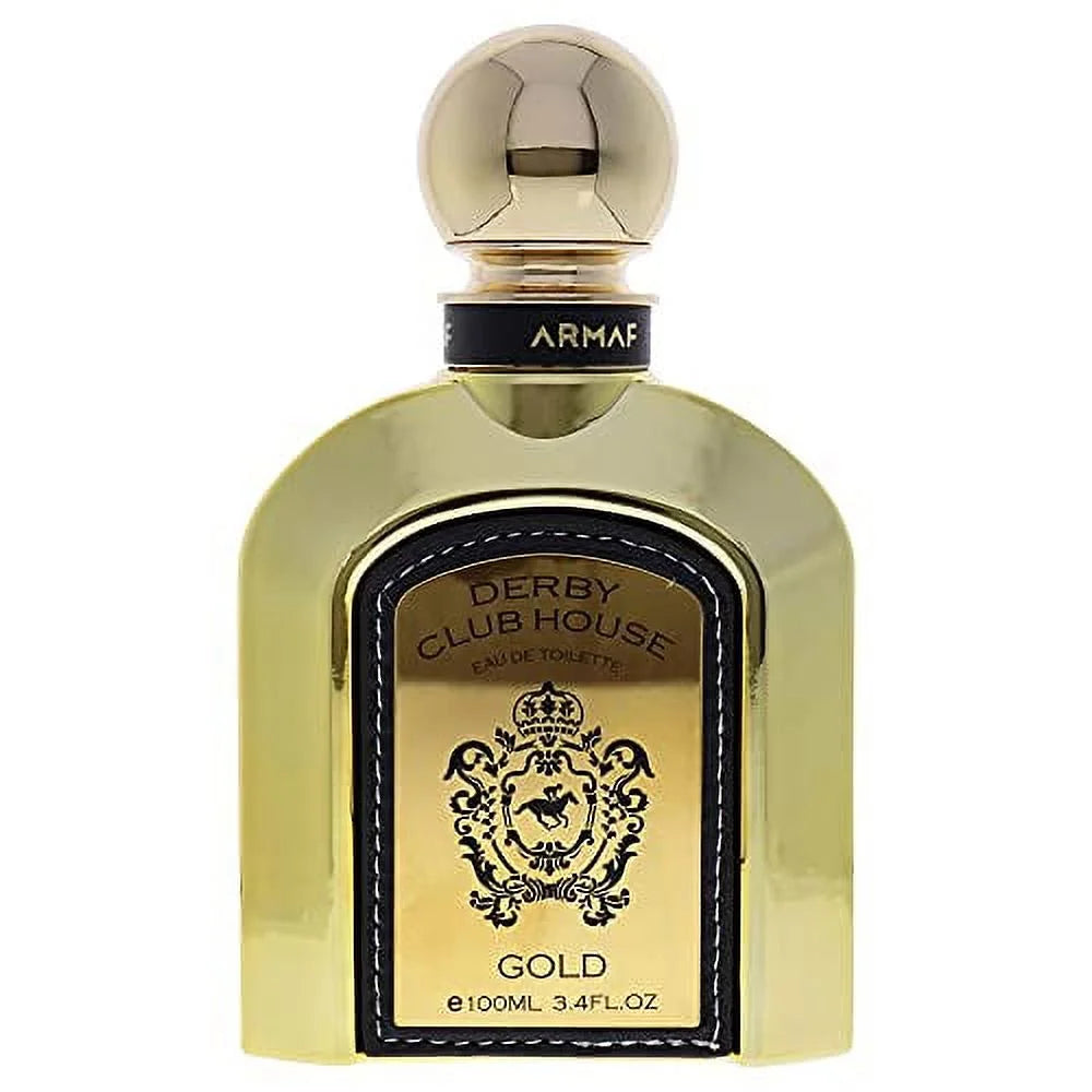 Eau De Toilette Spray for Men T8697